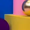 Nieves Arancibia - @nieves.arancibia7 - TikTok