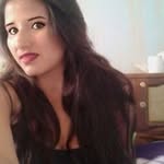 Nieves Arancibia Aguilar - @nievesarancibiaaguilar - Instagram