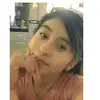 Nieves Arancibia - @nayeliarancibia02 - TikTok