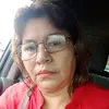 Nieves Arancibia Mendoza - @nievesarancibia26 - TikTok
