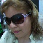 Nieves Arancibia Mendoza - Facebook