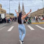 Nieves Arancibia Palacios - @nievesarancibiapalacios - Instagram