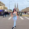 @nieves - @nievesarancibiapa - TikTok