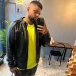 Carlos Nieves - @carlosnievesbarber - Instagram