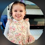 Jeanie Barber Nieves - @jeaniebarbernieves - Instagram