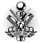 LAS NIEVES BARBER SHOP - @las_nieves_barbershop - Instagram