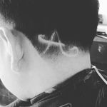 NIEVES BARBER - @barber.nieves - Instagram