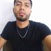 Nieves Barber - Facebook
