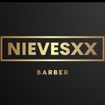 Nieves_barber - @_nievesxx_ - Instagram