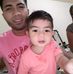 Nieves Barber - Facebook