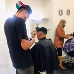 Nieves Barber - @nieves.barber.33 - Instagram