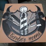 NIEVES BARBER - @nm811491 - Instagram