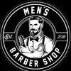 NIEVES BARBER - @nievesbarber - TikTok