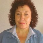 Nieves Barbero Garcia - @nievesbarberogarcia - Instagram