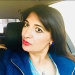 Nieves NB - @nievesbarberoiglesias - Instagram