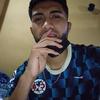 NievesBarber96 - @nievesbarber236 - TikTok