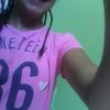 nievesdemi05 - @nievesbarbero - TikTok