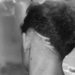 💈 - @pablonievesbarber - Instagram