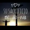 Eduardo Nieves Barrientos - @eduardo.nieves.ba - TikTok