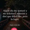 La morenita - @nievesbarrientos8 - TikTok