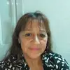 Maria De Las Nieves Barrientos - @maria.de.las.niev35 - TikTok