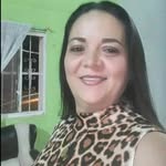 nieves  barrientos valero - @nievesbarrientosvalero - Instagram