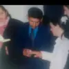 Nieves Barrientos - @nievesbarrientos65 - TikTok