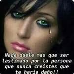 Nieves Barrientos - @barrientosnieves - Instagram
