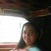 Nieves Barrientos - Facebook