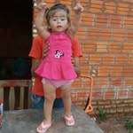 Nieves barrientos - @gonzalezmisael578 - Instagram