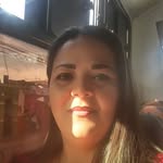 nieves barrientos - @nievesbarrientosv - Instagram