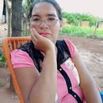 Nieves Barrientos - @barrientosnieves348 - Instagram