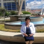Nieves Barrientos - @nievessulca.barrientossulca - Instagram