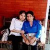 Nieves Barrientos - @nievesbarrientos0 - TikTok