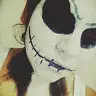 Nieves Barrientos - @nievesbarrientos - TikTok