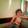 Nieves Barrientos - @user03209734 - TikTok