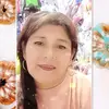 Nieves Barrientos - @nieves_117 - TikTok