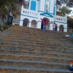 Nieves Barrientos Bellido - @nievesbarrientosbellido - Instagram