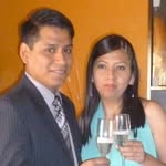 Nieves Barrientos Morales - @nievesbarrientosmorales - Instagram