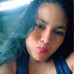 nieves barrientos peñaranda - @nievesbarrientospenaranda - Instagram
