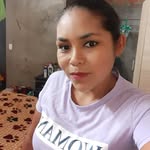 nieves barrientos peñaranda - @nieves_1825 - Instagram