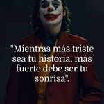 Nieves Elizabeth Barrientos Penaranda - @nieves_barrientos1995 - Instagram