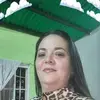 nievesbarrientos2 - @nieves.barrientos5 - TikTok