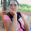 nievesbarrientos3 - @nieves.barrientos - TikTok