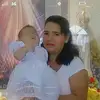 nievesbarrientos6 - @nievesbarrientos6 - TikTok