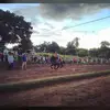 nievesbarrientos73 - @nievesbarrientos73 - TikTok
