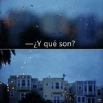 Adrián Botello Nieves - @adrianbotellonieves - Instagram