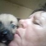 Blanca Nieves Botello - @blancanievesbotello123 - Instagram