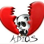 david botello nieves - @davidbotellonieves - Instagram