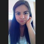 Goretti Botello Nieves - @gorettibotellonieves - Instagram